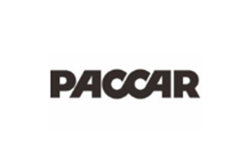 PACCAR